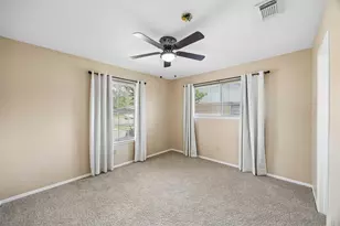 1918 Normandy Dr, Irving, TX 75060 - Photo 13