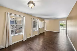 1918 Normandy Dr, Irving, TX 75060 - Photo 13