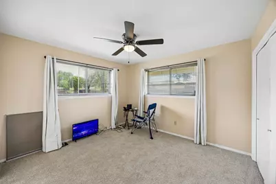 1918 Normandy Drive, Irving, TX 75060 - Photo 15
