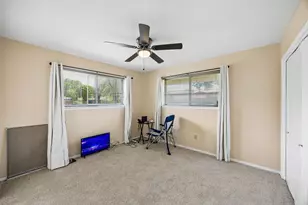 1918 Normandy Dr, Irving, TX 75060 - Photo 15