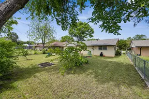 1918 Normandy Dr, Irving, TX 75060 - Photo 3