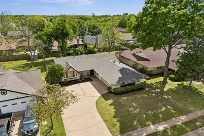 1918 Normandy Drive, Irving, TX 75060 - Photo 23