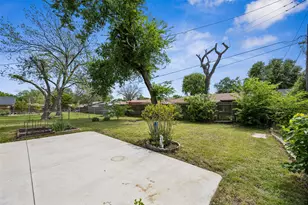 1918 Normandy Dr, Irving, TX 75060 - Photo 29