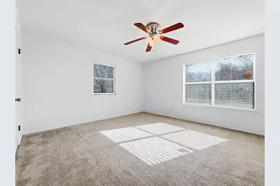 512 S Williams Street, Hamilton, TX 76531 - Photo 11