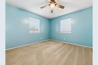 512 S Williams Street, Hamilton, TX 76531 - Photo 13