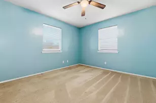 512 S Williams St, Hamilton, TX 76531 - Photo 13