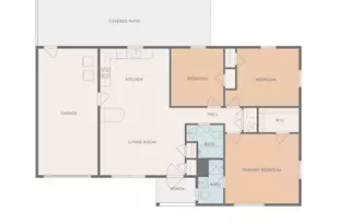 512 S Williams St, Hamilton, TX 76531 - Photo 15