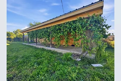 512 S Williams Street, Hamilton, TX 76531 - Photo 5