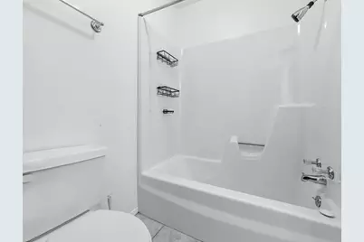 512 S Williams Street, Hamilton, TX 76531 - Photo 9