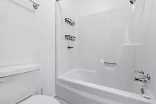 512 S Williams St, Hamilton, TX 76531 - Photo 9