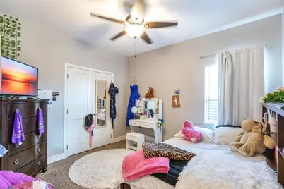 6817 Red Yucca Road, Abilene, TX 79606 - Photo 27