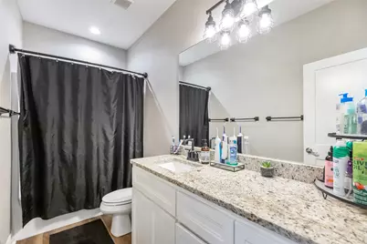 6817 Red Yucca Road, Abilene, TX 79606 - Photo 25