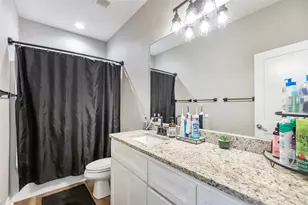 6817 Red Yucca Rd, Abilene, TX 79606 - Photo 25