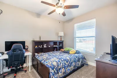 6817 Red Yucca Road, Abilene, TX 79606 - Photo 29