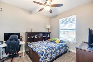 6817 Red Yucca Rd, Abilene, TX 79606 - Photo 29