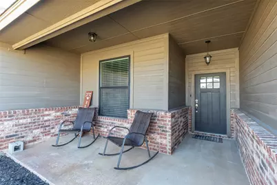 6817 Red Yucca Road, Abilene, TX 79606 - Photo 5