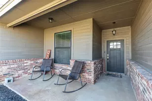 6817 Red Yucca Rd, Abilene, TX 79606 - Photo 5