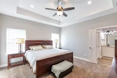 6817 Red Yucca Road, Abilene, TX 79606 - Photo 23