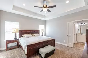 6817 Red Yucca Rd, Abilene, TX 79606 - Photo 23