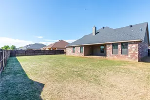6817 Red Yucca Rd, Abilene, TX 79606 - Photo 35