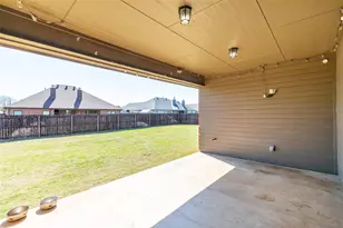 6817 Red Yucca Rd, Abilene, TX 79606 - Photo 33