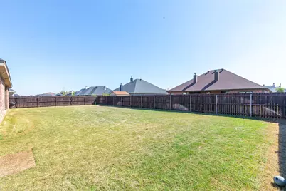 6817 Red Yucca Road, Abilene, TX 79606 - Photo 37