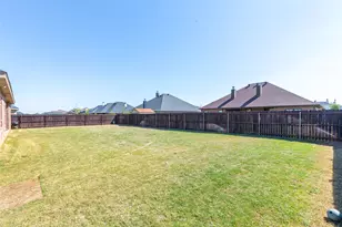 6817 Red Yucca Rd, Abilene, TX 79606 - Photo 37