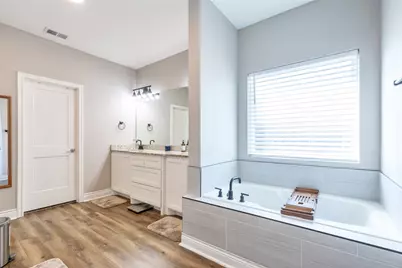 6817 Red Yucca Road, Abilene, TX 79606 - Photo 21