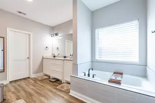 6817 Red Yucca Rd, Abilene, TX 79606 - Photo 21