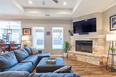 6817 Red Yucca Road, Abilene, TX 79606 - Photo 7