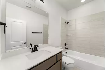 3107 Goldfinch Drive, Royse City, TX 75189 - Photo 19