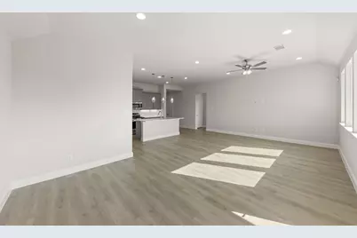 3107 Goldfinch Drive, Royse City, TX 75189 - Photo 9