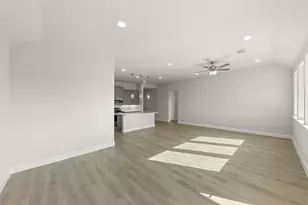 3107 Goldfinch Dr, Royse City, TX 75189 - Photo 9