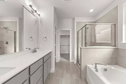 3107 Goldfinch Drive, Royse City, TX 75189 - Photo 15