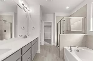 3107 Goldfinch Dr, Royse City, TX 75189 - Photo 15