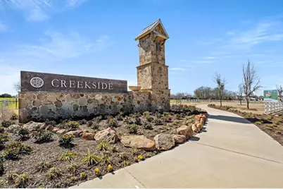 3107 Goldfinch Drive, Royse City, TX 75189 - Photo 31