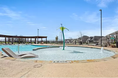 3107 Goldfinch Drive, Royse City, TX 75189 - Photo 29