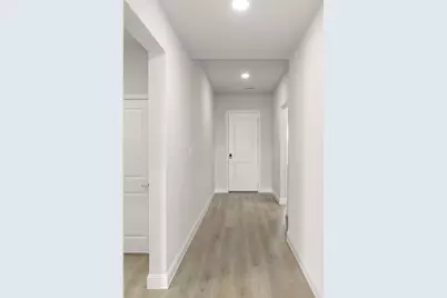 3107 Goldfinch Drive, Royse City, TX 75189 - Photo 23