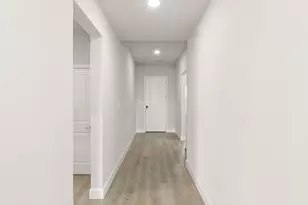 3107 Goldfinch Dr, Royse City, TX 75189 - Photo 23