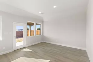 3107 Goldfinch Dr, Royse City, TX 75189 - Photo 11