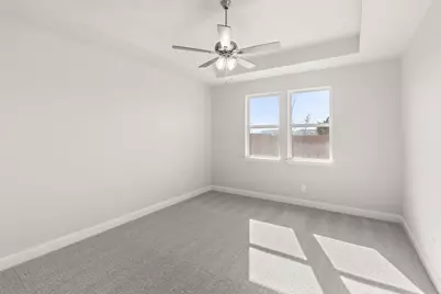 3107 Goldfinch Drive, Royse City, TX 75189 - Photo 13