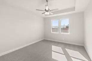 3107 Goldfinch Dr, Royse City, TX 75189 - Photo 13