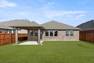 3107 Goldfinch Dr, Royse City, TX 75189 - Photo 27