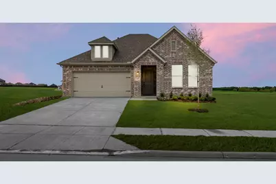 3107 Goldfinch Drive, Royse City, TX 75189 - Photo 1