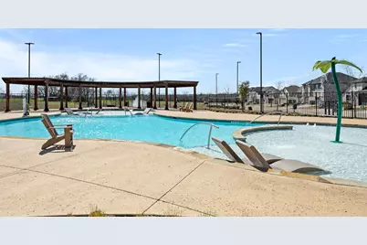 3107 Goldfinch Drive, Royse City, TX 75189 - Photo 31