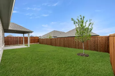 3107 Goldfinch Drive, Royse City, TX 75189 - Photo 27