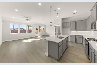 3107 Goldfinch Drive, Royse City, TX 75189 - Photo 5