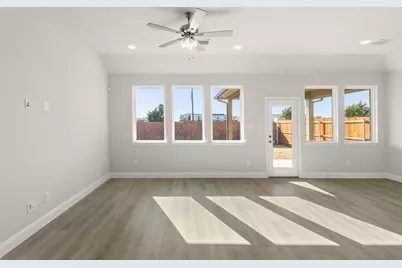 3107 Goldfinch Drive, Royse City, TX 75189 - Photo 7