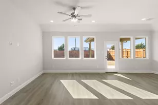 3107 Goldfinch Dr, Royse City, TX 75189 - Photo 7