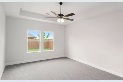 3107 Goldfinch Drive, Royse City, TX 75189 - Photo 11